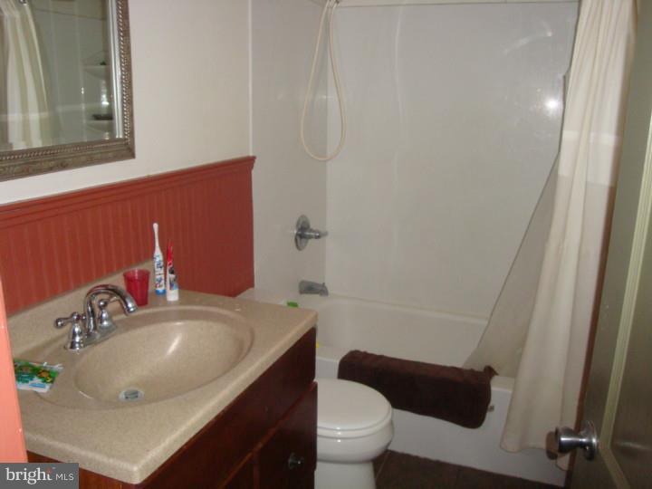 68 Quarry Road Doylestown, PA 18901 - Photo 8 of 17