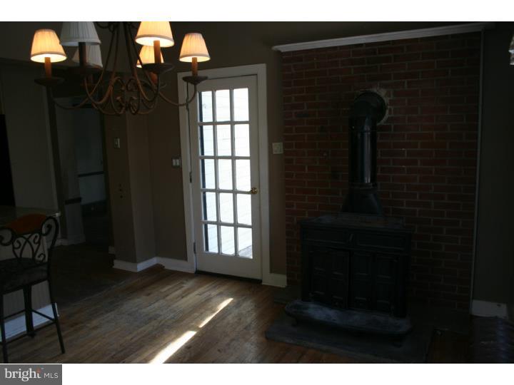 68 Quarry Road Doylestown, PA 18901 - Photo 9 of 17