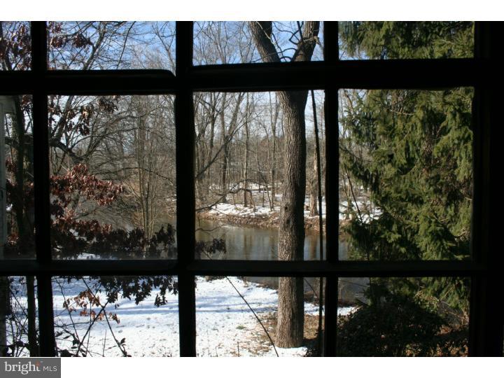 68 Quarry Road Doylestown, PA 18901 - Photo 10 of 17