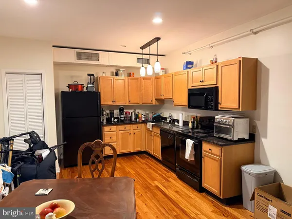 $1,650 | 11 West 2nd Street, Bethlehem, PA 18015
