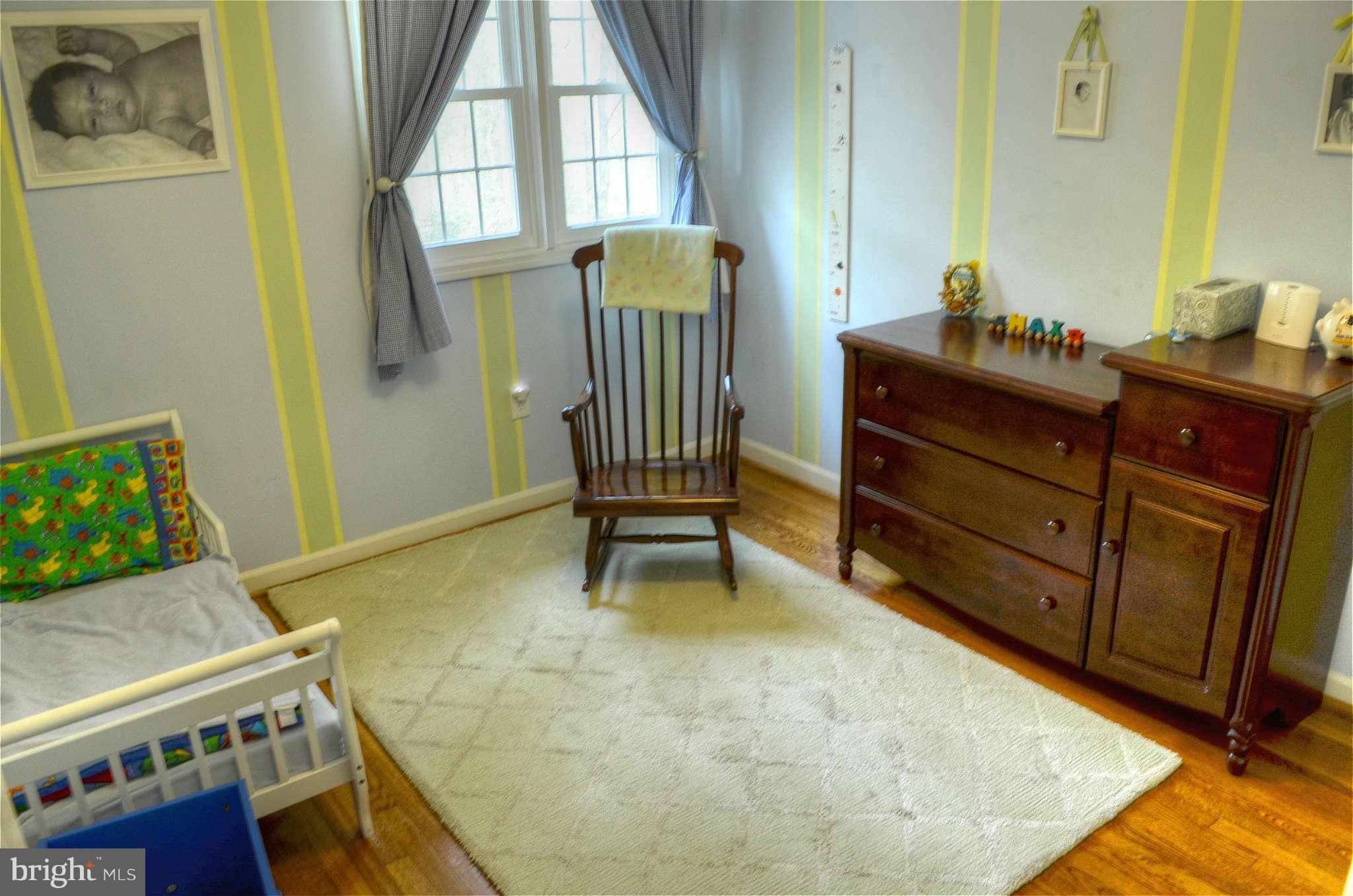 2510 Farrier Lane Reston, VA 20191 - Photo 13 of 26 Bedroom