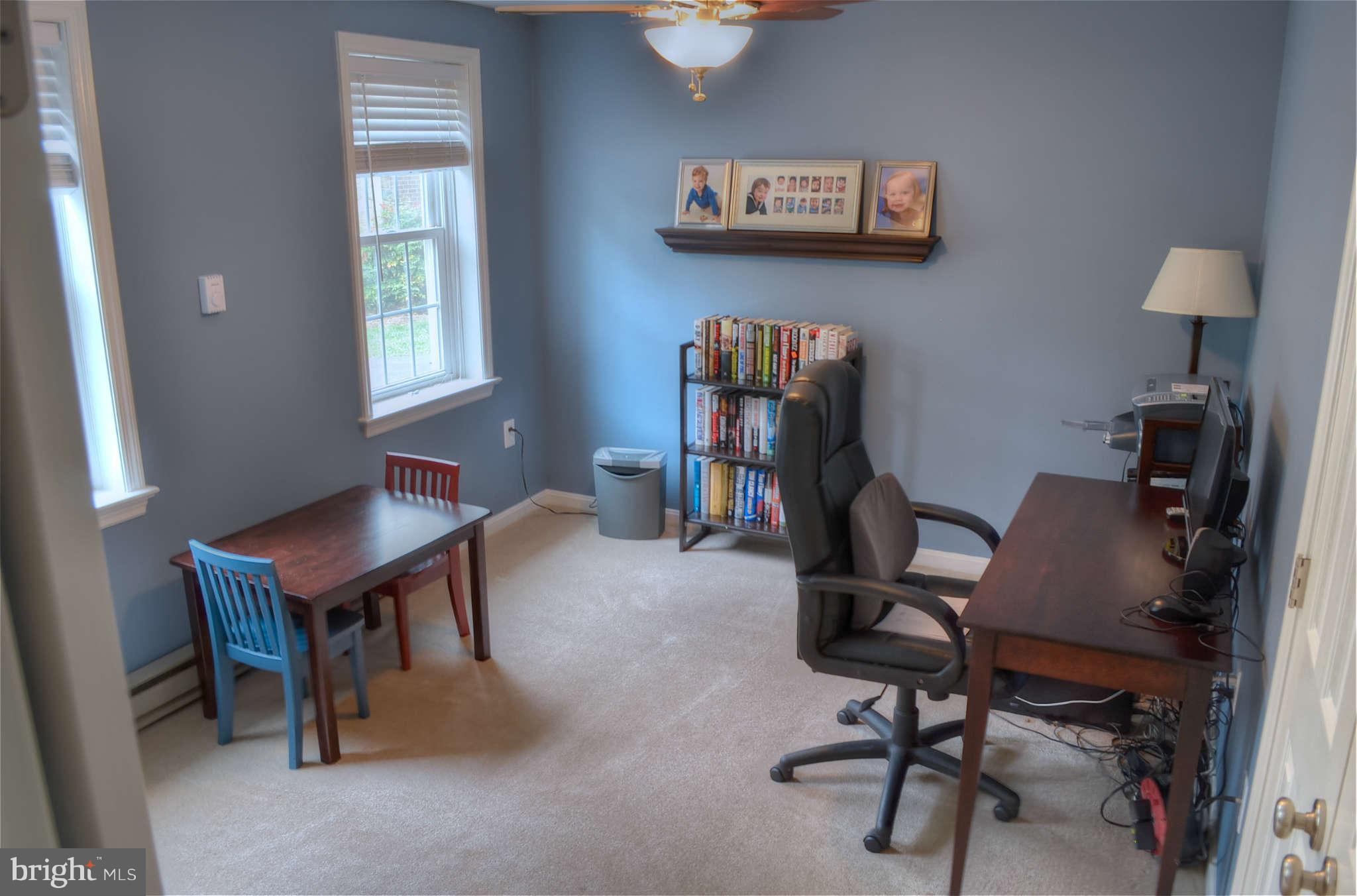 2510 Farrier Lane Reston, VA 20191 - Photo 16 of 26 Bedroom