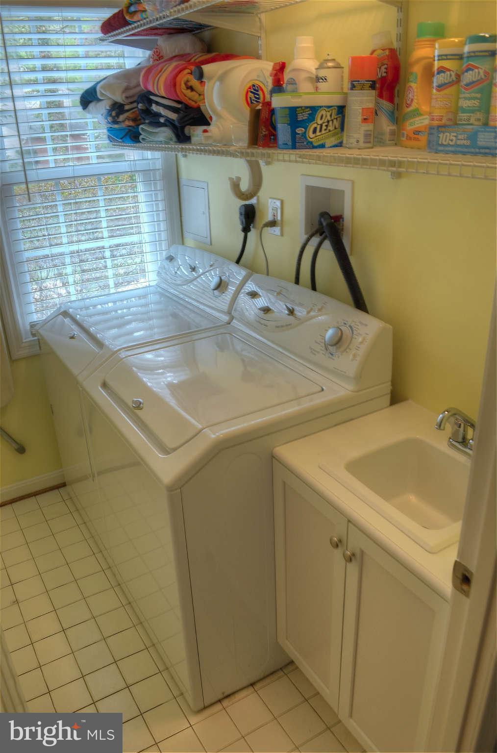 2510 Farrier Lane Reston, VA 20191 - Photo 21 of 26 Interior (General)