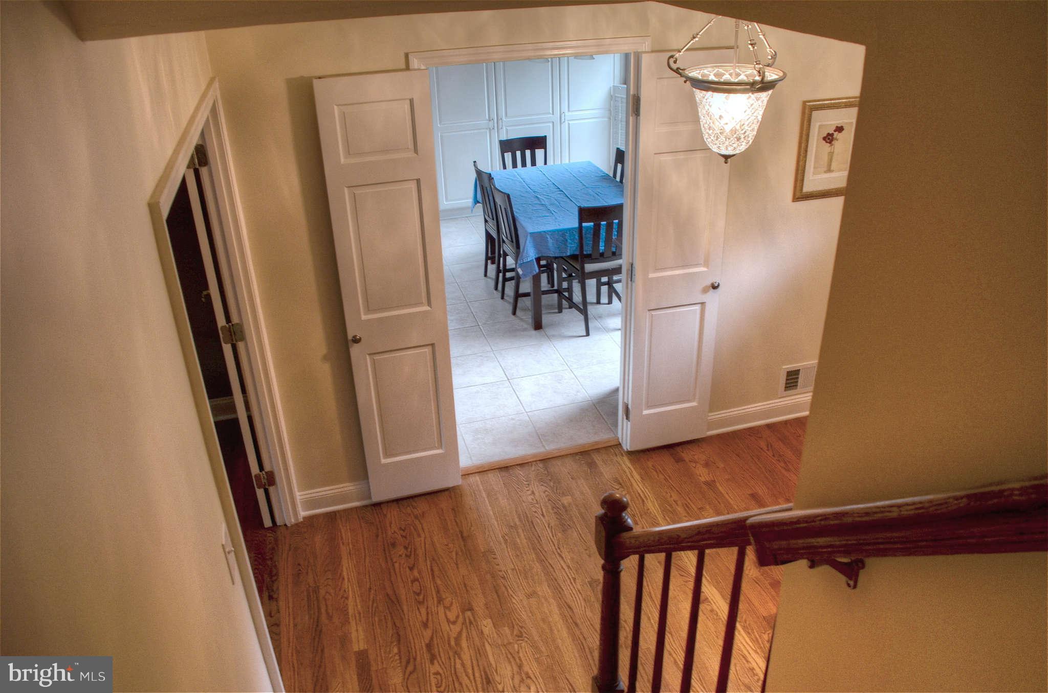 2510 Farrier Lane Reston, VA 20191 - Photo 8 of 26 Interior (General)