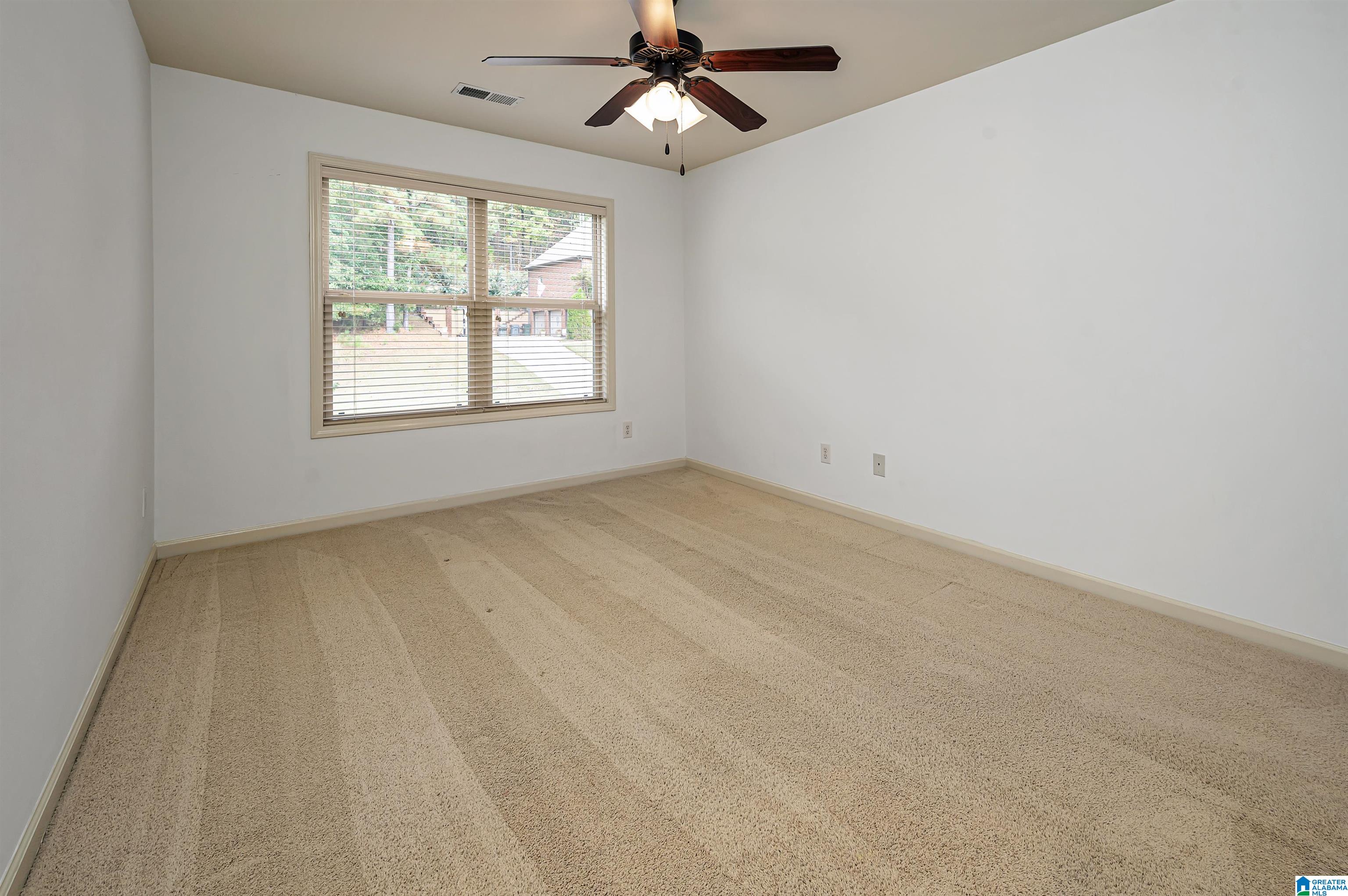 1444 Stoneykirk Road Pelham, AL 35124 - Photo 41 of 55