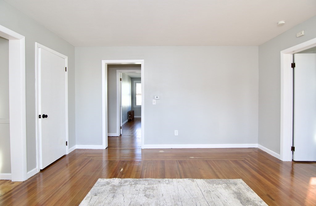 774-776 Liberty Street Springfield, MA 01104 - Photo 7 of 40