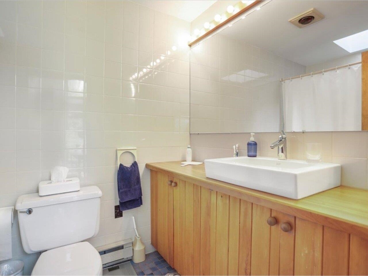 3105 Perley Road Enosburg Falls, VT 05450 - Photo 11 of 39 Gallery Image 11