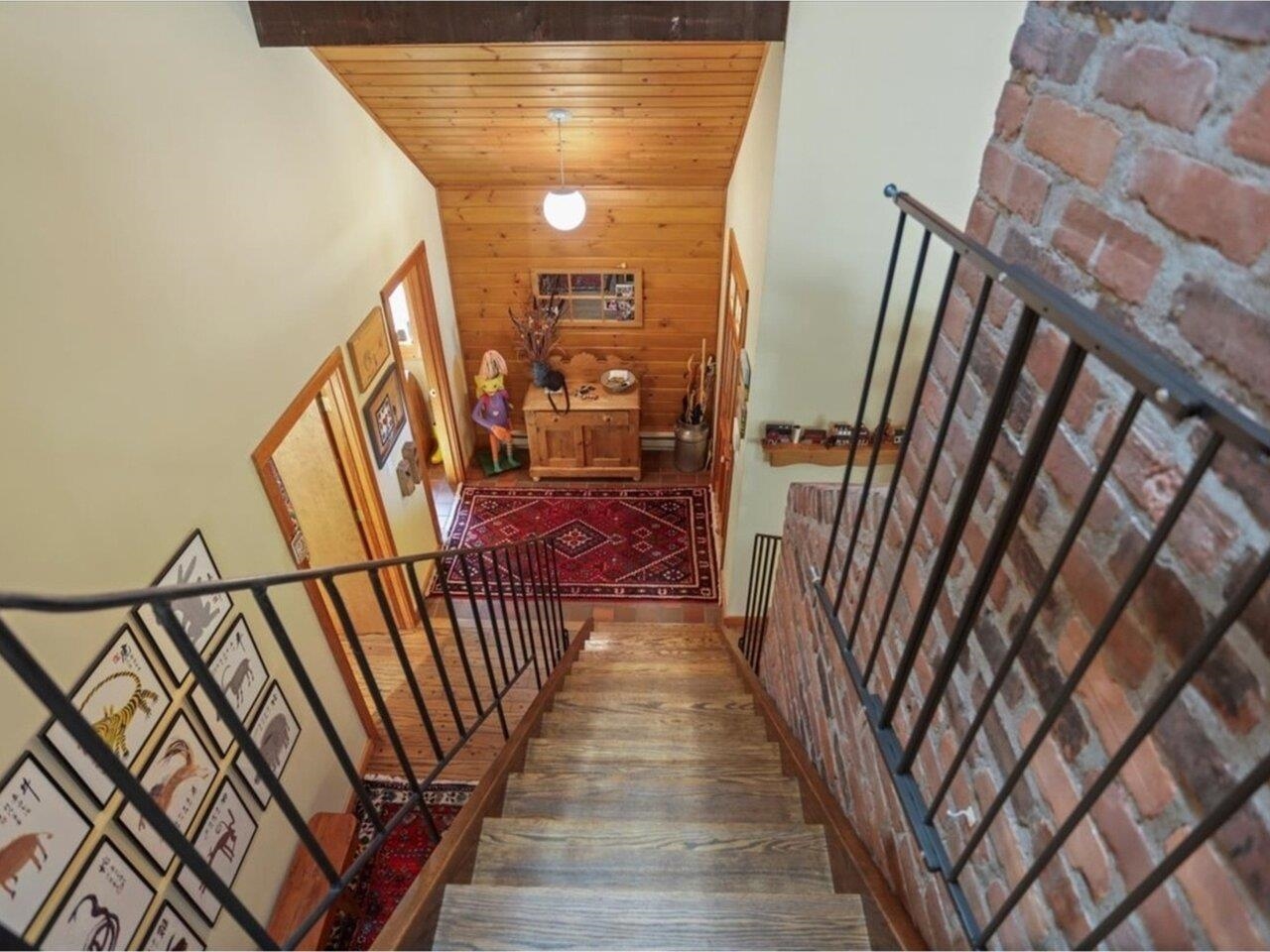 3105 Perley Road Enosburg Falls, VT 05450 - Photo 19 of 39 Gallery Image 19