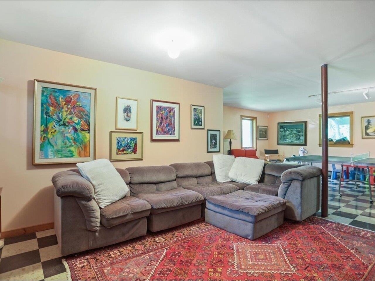 3105 Perley Road Enosburg Falls, VT 05450 - Photo 20 of 39 Gallery Image 20