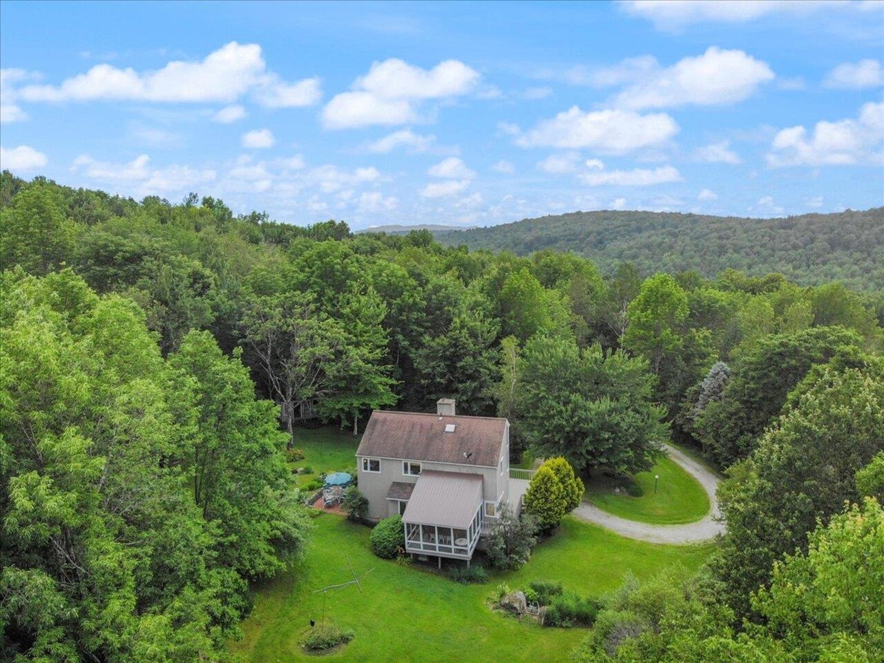 3105 Perley Road Enosburg Falls, VT 05450 - Photo 2 of 39 Gallery Image 2