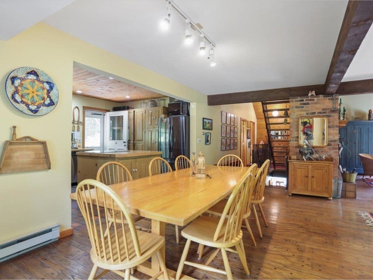 3105 Perley Road Enosburg Falls, VT 05450 - Photo 25 of 39 Gallery Image 25