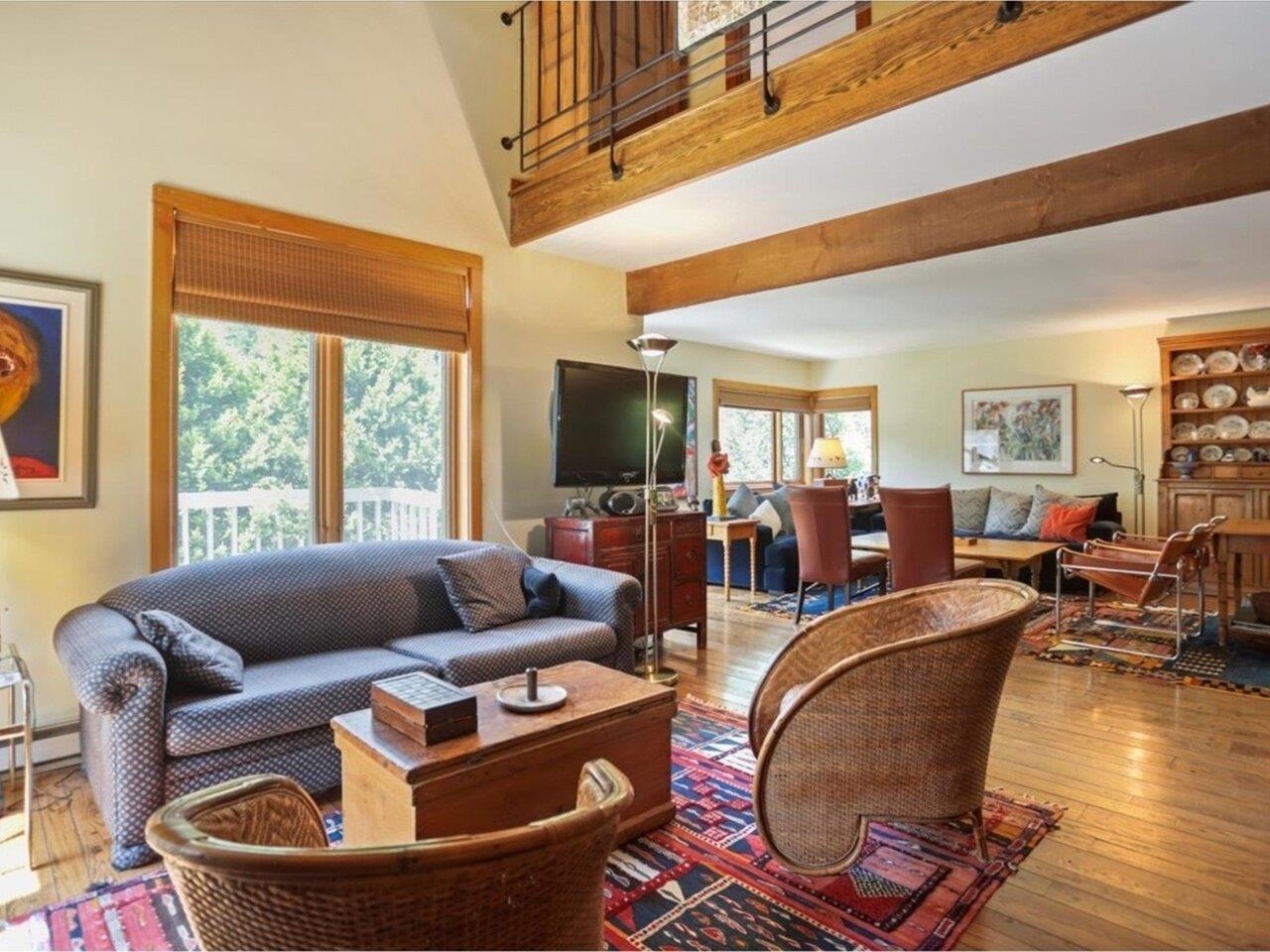 3105 Perley Road Enosburg Falls, VT 05450 - Photo 26 of 39 Gallery Image 26