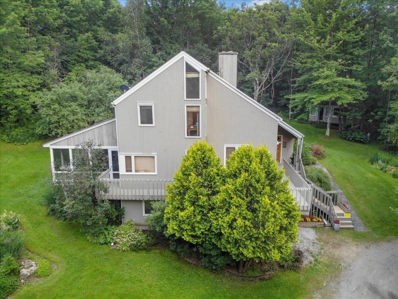 3105 Perley Road Enosburg Falls, VT 05450 - Photo 29 of 39 Gallery Image 29