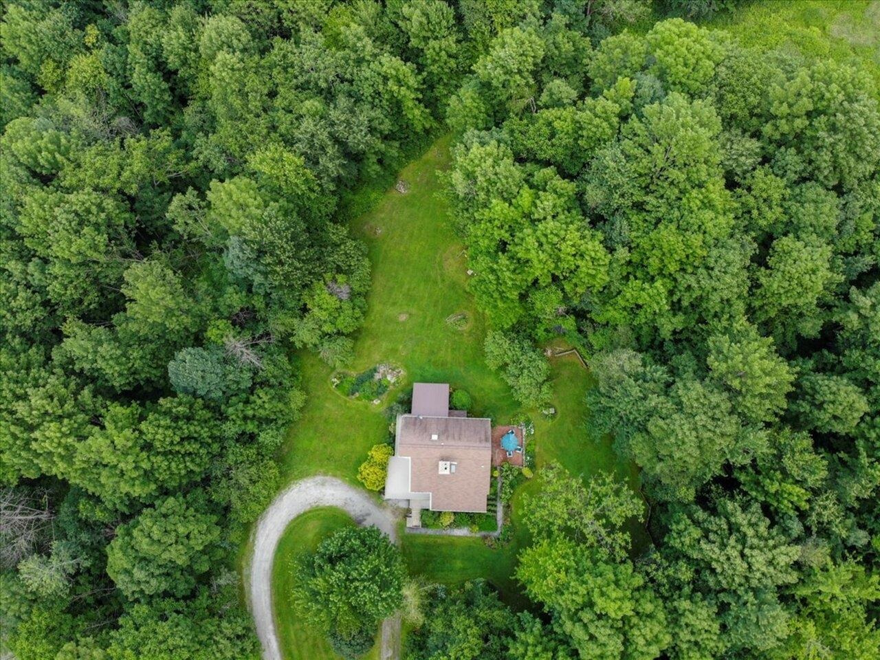3105 Perley Road Enosburg Falls, VT 05450 - Photo 31 of 39 Gallery Image 31