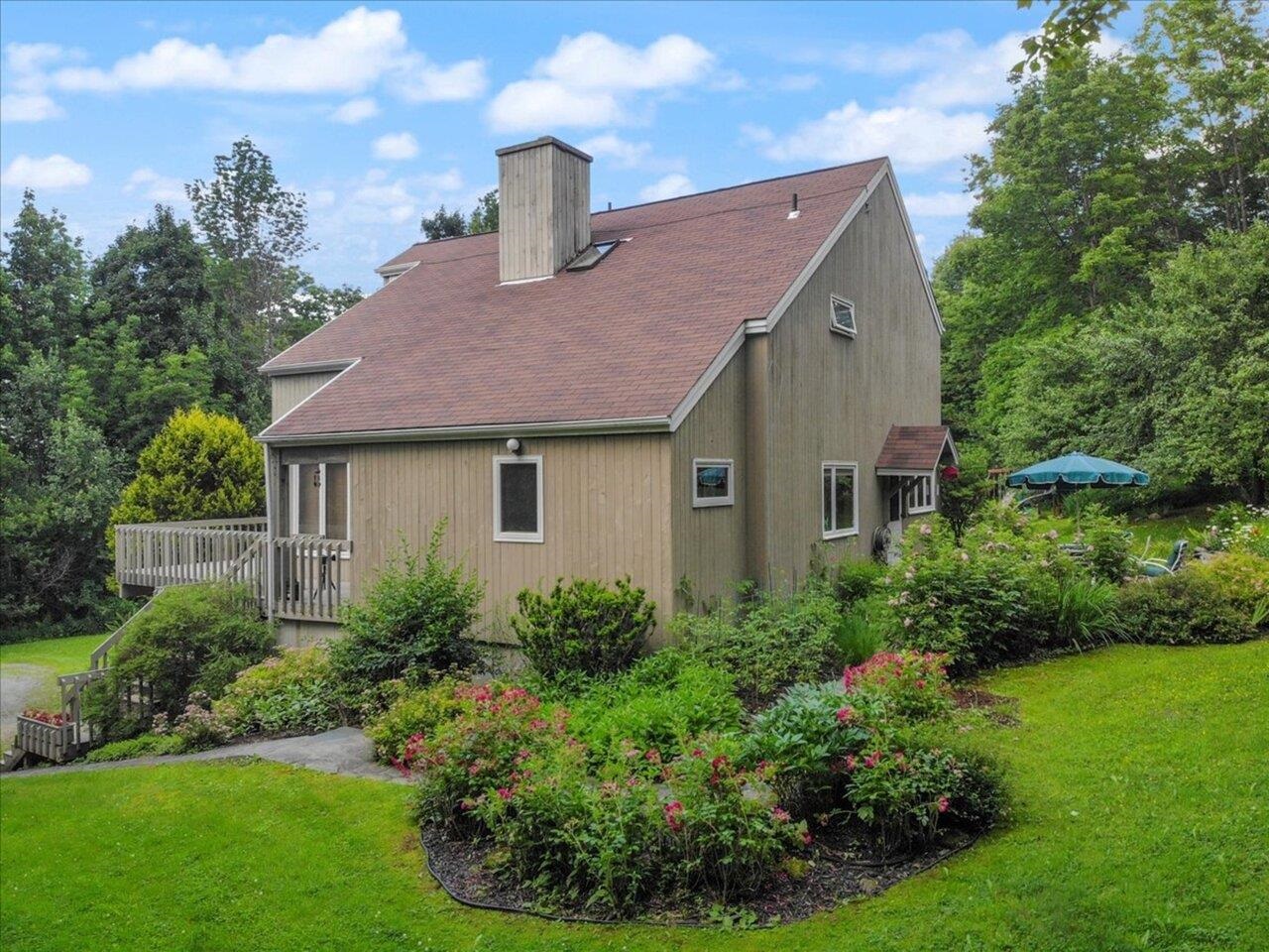 3105 Perley Road Enosburg Falls, VT 05450 - Photo 33 of 39 Gallery Image 33