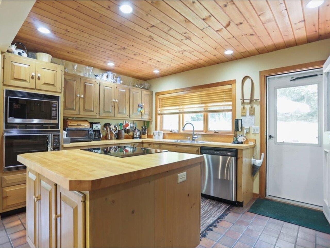 3105 Perley Road Enosburg Falls, VT 05450 - Photo 34 of 39 Gallery Image 34