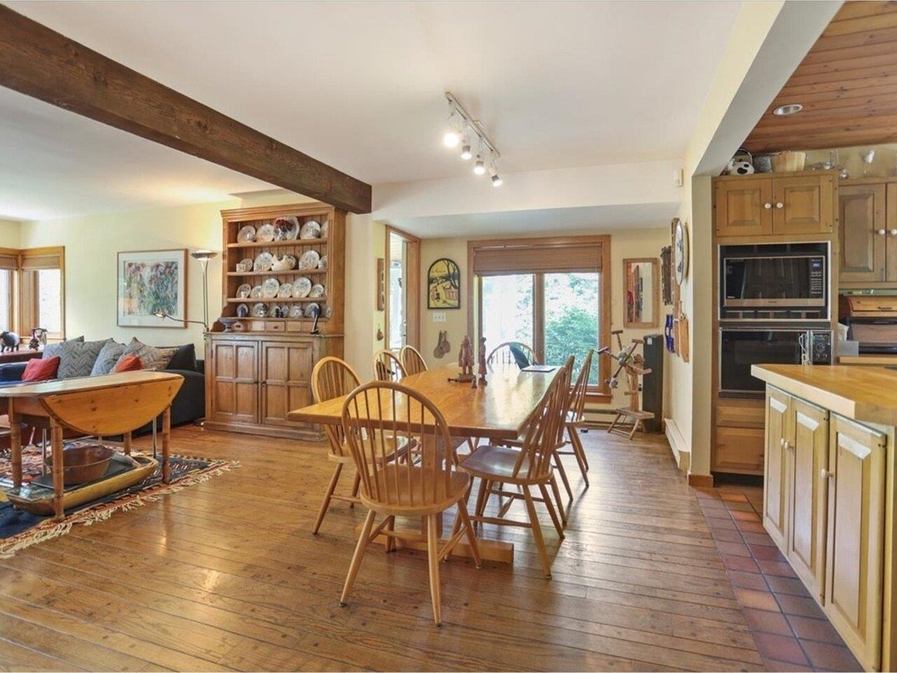 3105 Perley Road Enosburg Falls, VT 05450 - Photo 37 of 39 Gallery Image 37