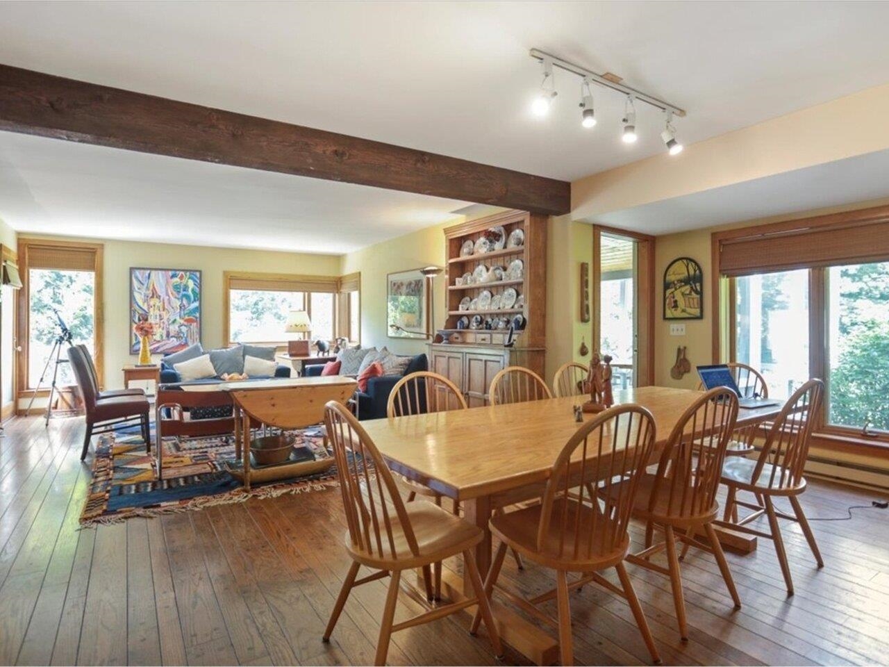 3105 Perley Road Enosburg Falls, VT 05450 - Photo 38 of 39 Gallery Image 38