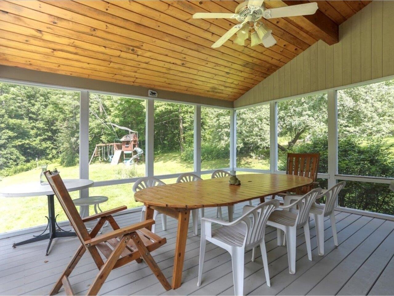 3105 Perley Road Enosburg Falls, VT 05450 - Photo 39 of 39 Gallery Image 39