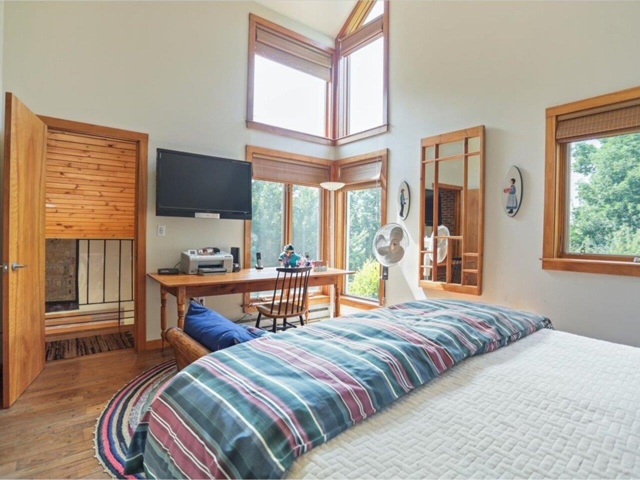 3105 Perley Road Enosburg Falls, VT 05450 - Photo 6 of 39 Gallery Image 6