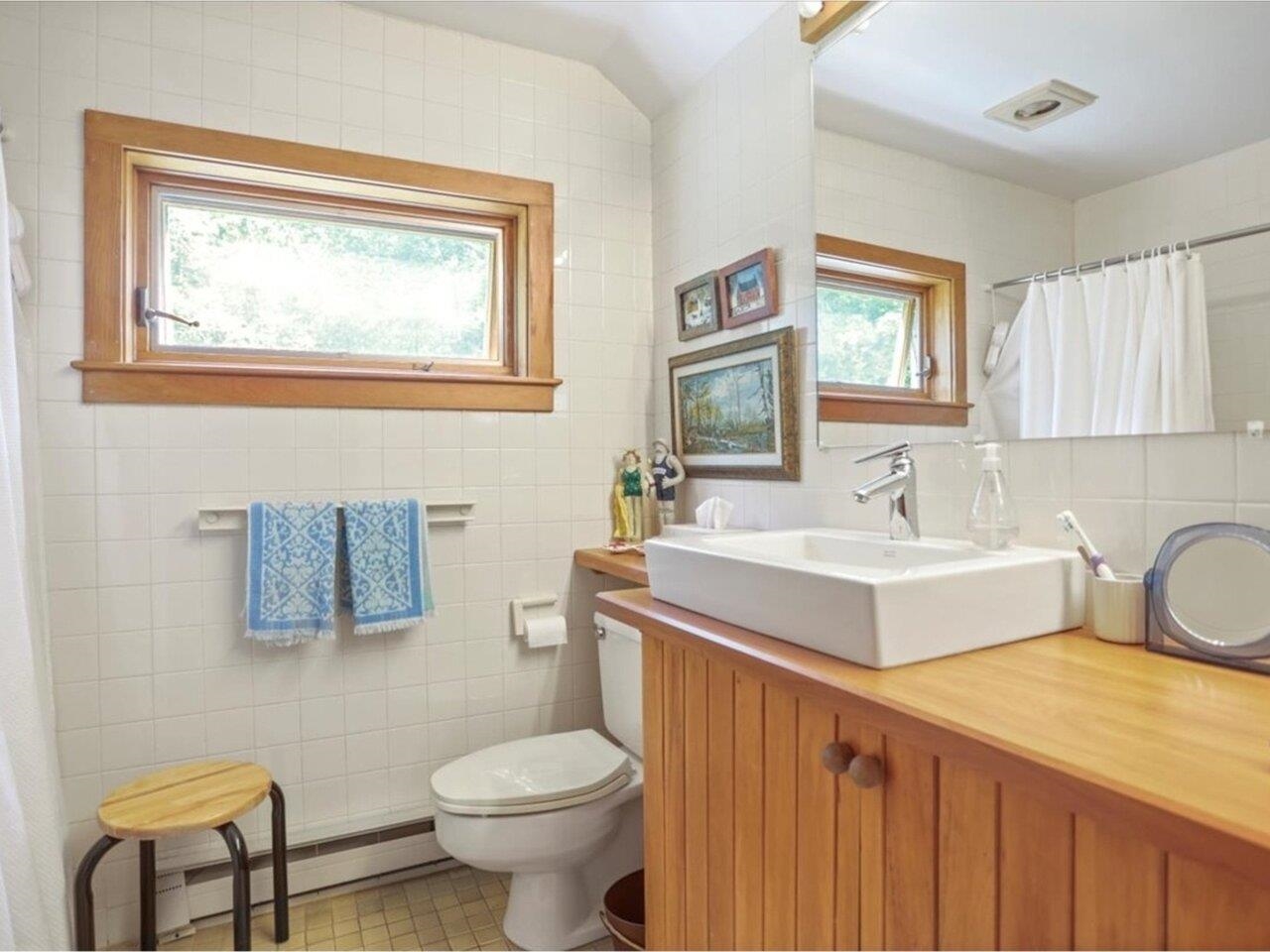 3105 Perley Road Enosburg Falls, VT 05450 - Photo 10 of 39 Gallery Image 10