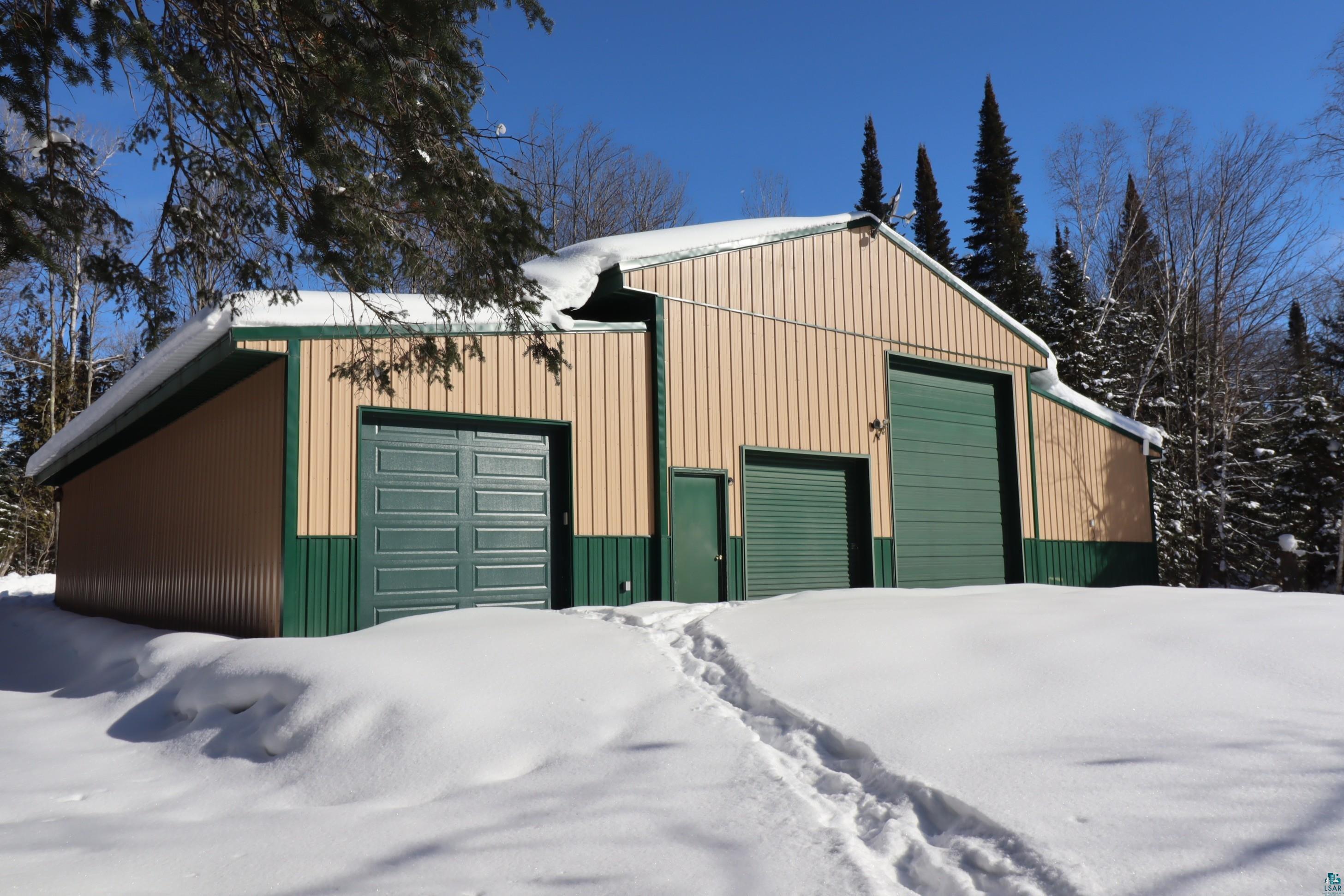 31715 Star Rte Road Bayfield, WI 54814 - Photo 73 of 89
