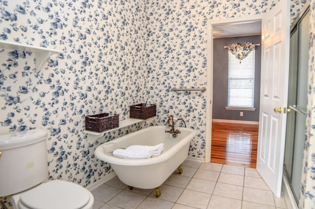 113 McVey Road Aiken, SC 29803 - Photo 21 of 39
