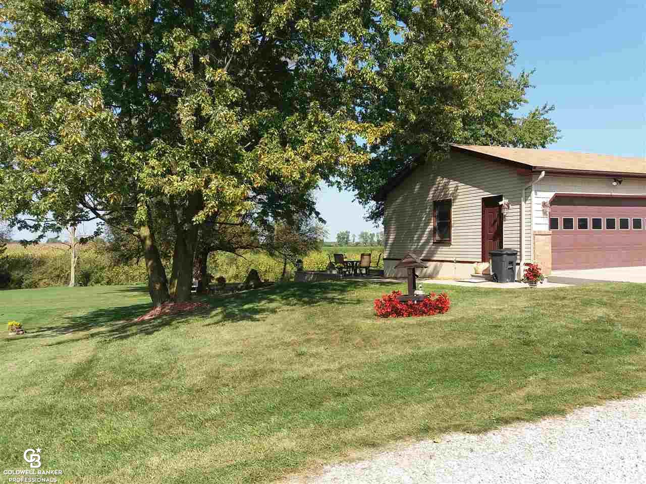 9362 Lambs Road Goodells, MI 48027 - Photo 4 of 50