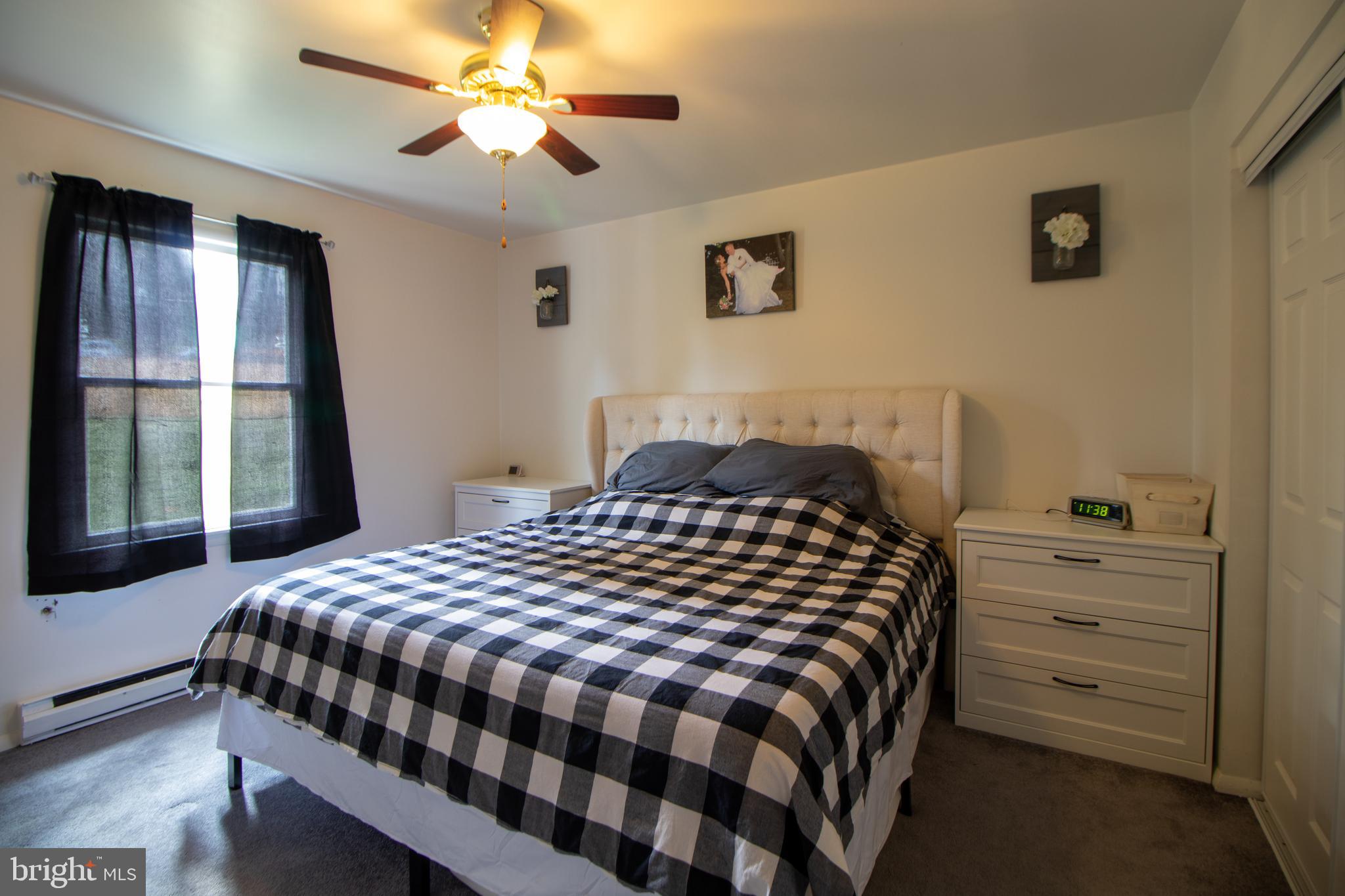 2729 Fridinger Mill Road Manchester, MD 21102 - Photo 11 of 16 Gallery Image 11
