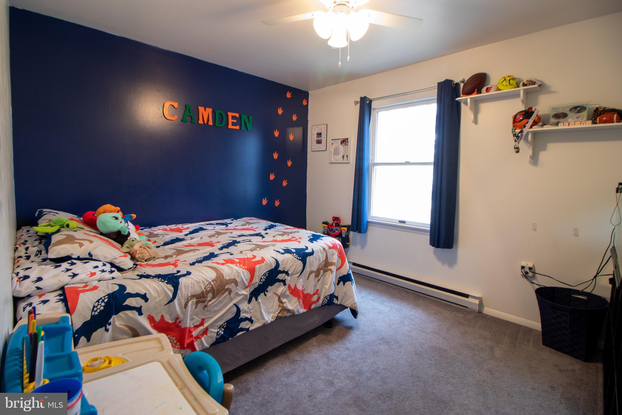 2729 Fridinger Mill Road Manchester, MD 21102 - Photo 12 of 16 Gallery Image 12