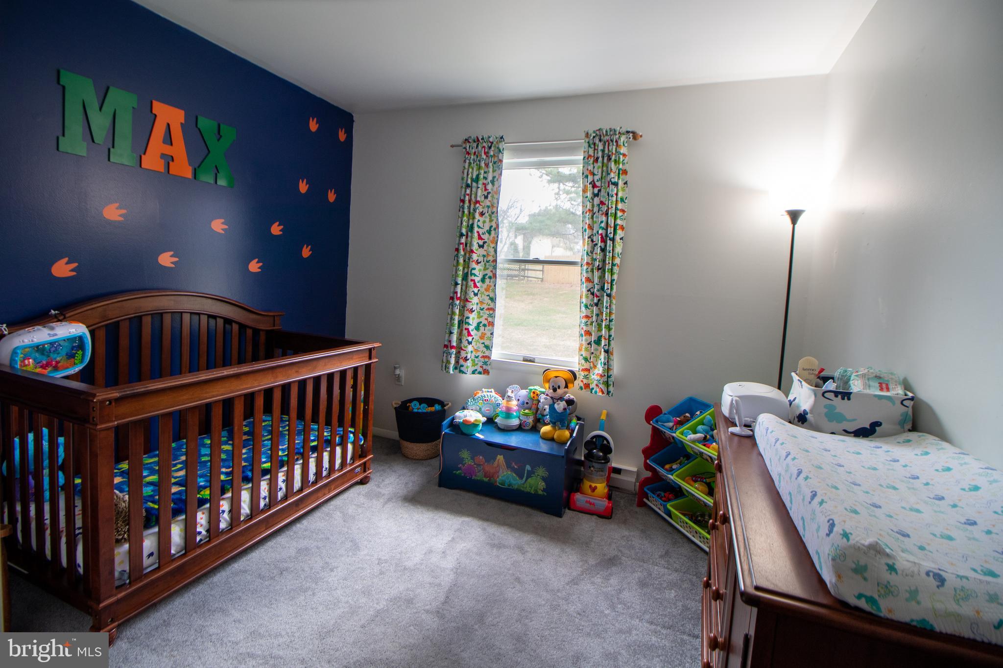 2729 Fridinger Mill Road Manchester, MD 21102 - Photo 13 of 16 Gallery Image 13