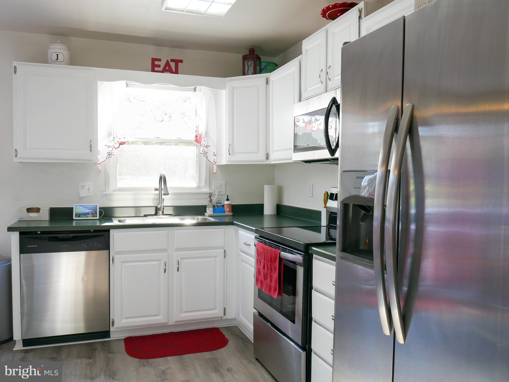 2729 Fridinger Mill Road Manchester, MD 21102 - Photo 5 of 16 Gallery Image 5