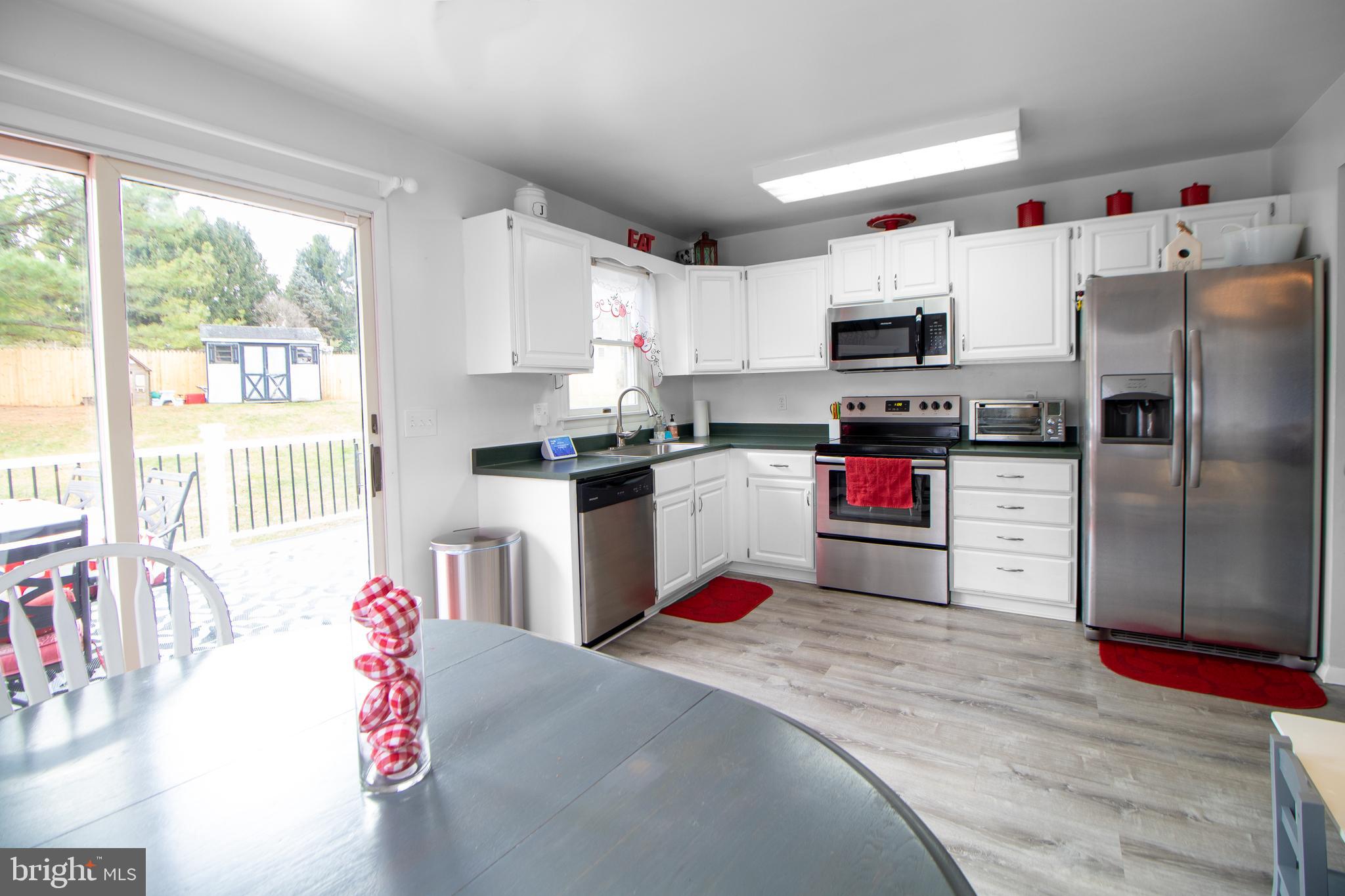 2729 Fridinger Mill Road Manchester, MD 21102 - Photo 6 of 16 Gallery Image 6