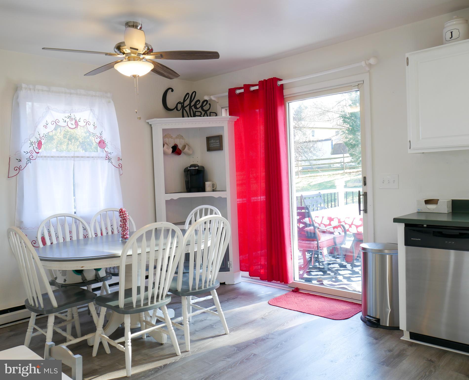2729 Fridinger Mill Road Manchester, MD 21102 - Photo 7 of 16 Gallery Image 7