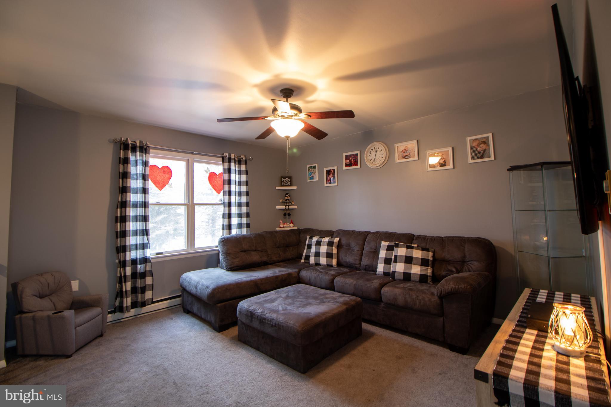 2729 Fridinger Mill Road Manchester, MD 21102 - Photo 8 of 16 Gallery Image 8
