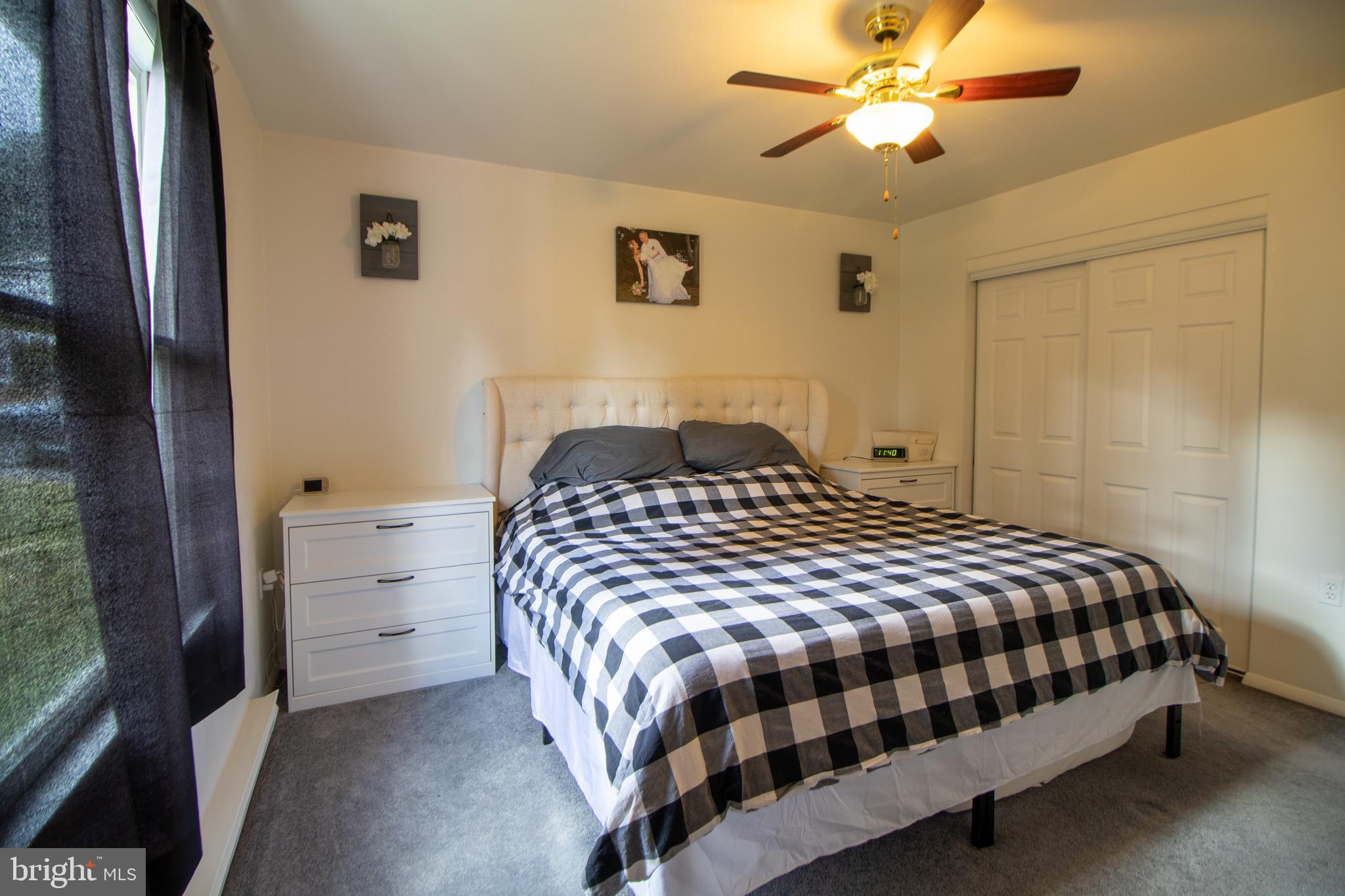 2729 Fridinger Mill Road Manchester, MD 21102 - Photo 10 of 16 Gallery Image 10