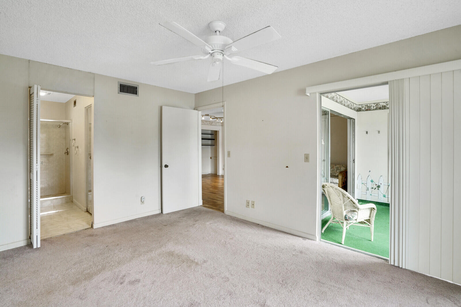 316 Cape Cod Circle, Unit B Lake Worth, FL 33467 - Photo 19 of 38 20_Image_20_mls