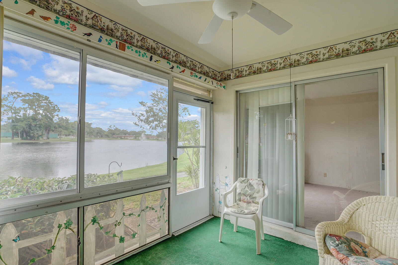 316 Cape Cod Circle, Unit B Lake Worth, FL 33467 - Photo 22 of 38 23_Image_23_mls
