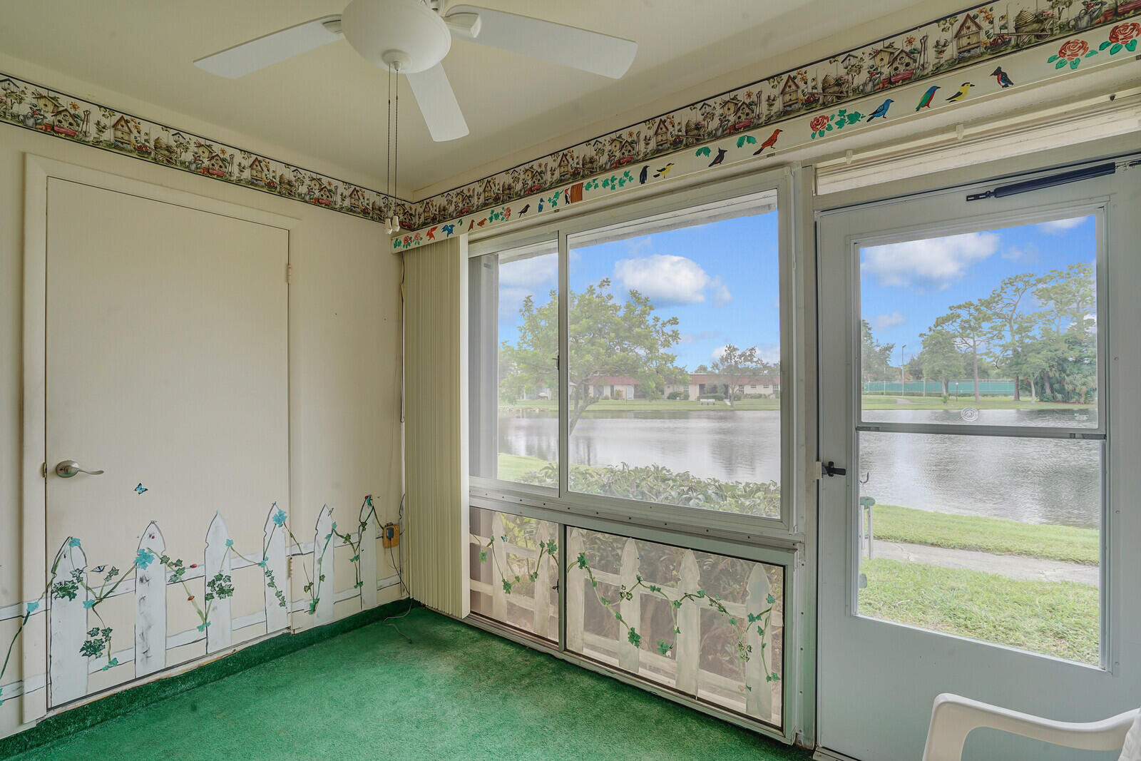 316 Cape Cod Circle, Unit B Lake Worth, FL 33467 - Photo 23 of 38 24_Image_24_mls
