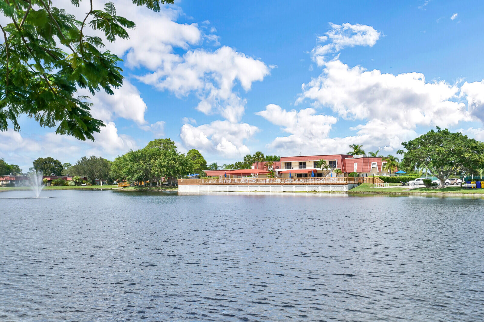 316 Cape Cod Circle, Unit B Lake Worth, FL 33467 - Photo 32 of 38 30_Image_30_mls