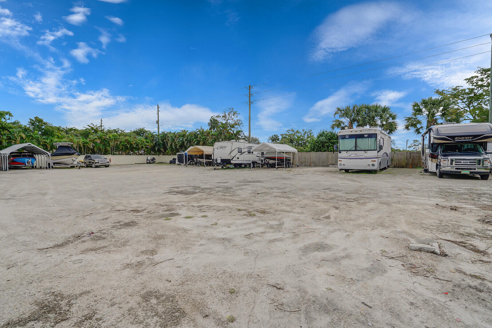 316 Cape Cod Circle, Unit B Lake Worth, FL 33467 - Photo 37 of 38 38_Community_3_mls