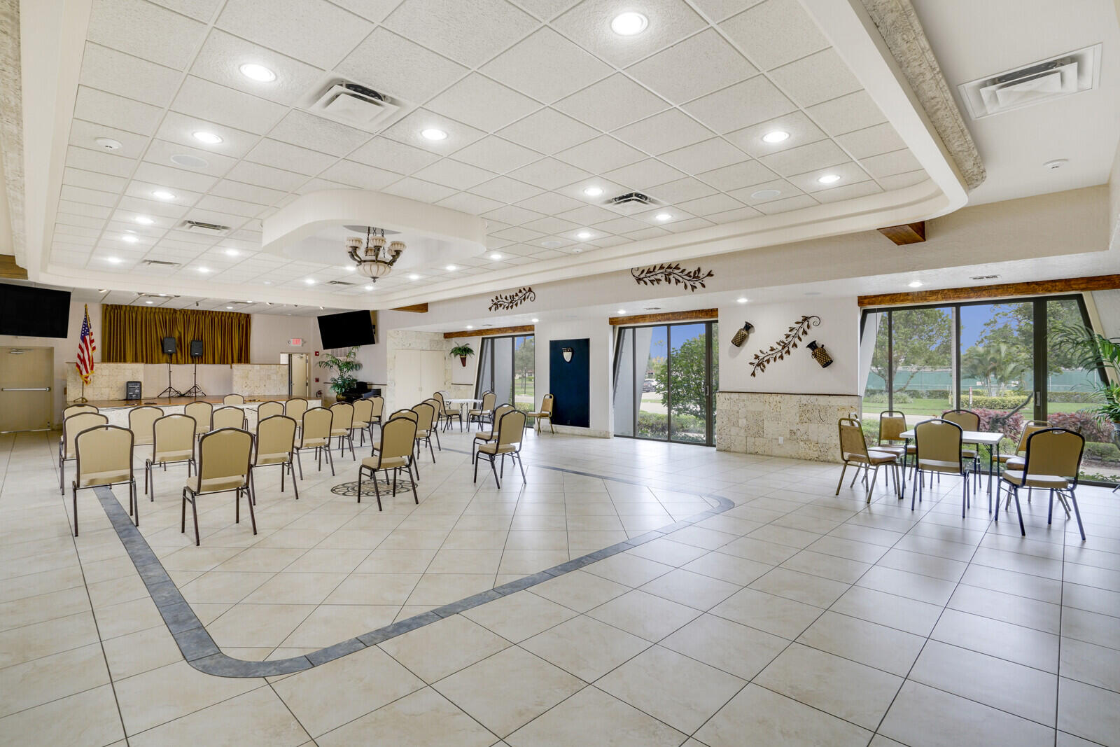316 Cape Cod Circle, Unit B Lake Worth, FL 33467 - Photo 38 of 38 39_Community_4_mls