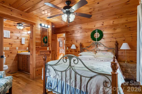 $1,300,000 | 2257 Quiet Creek Lane, Lenoir, NC 28645