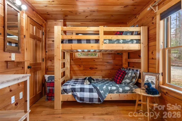 $1,300,000 | 2257 Quiet Creek Lane, Lenoir, NC 28645