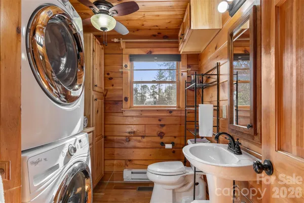 $1,300,000 | 2257 Quiet Creek Lane, Lenoir, NC 28645