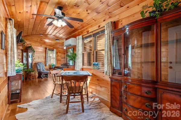 $1,300,000 | 2257 Quiet Creek Lane, Lenoir, NC 28645