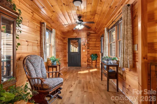 $1,300,000 | 2257 Quiet Creek Lane, Lenoir, NC 28645