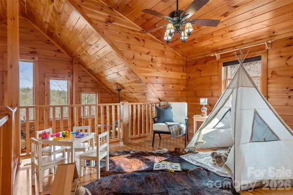 $1,300,000 | 2257 Quiet Creek Lane, Lenoir, NC 28645