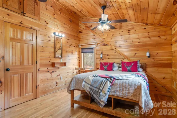 $1,300,000 | 2257 Quiet Creek Lane, Lenoir, NC 28645