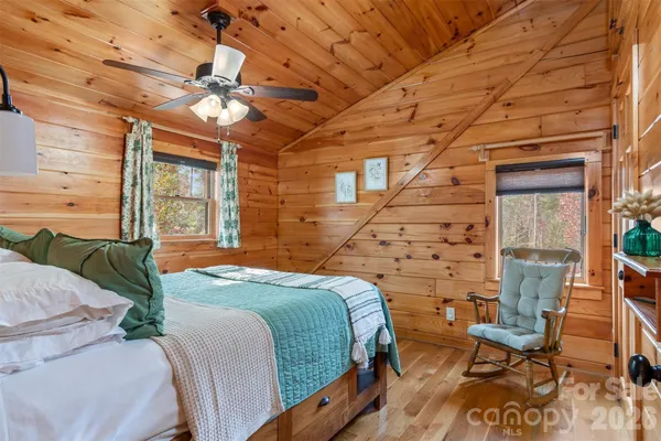 $1,300,000 | 2257 Quiet Creek Lane, Lenoir, NC 28645